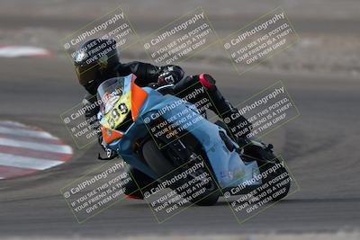 media/Apr-12-2025-CRA (Sat) [[f57db7448a]]/Races/Race 11/